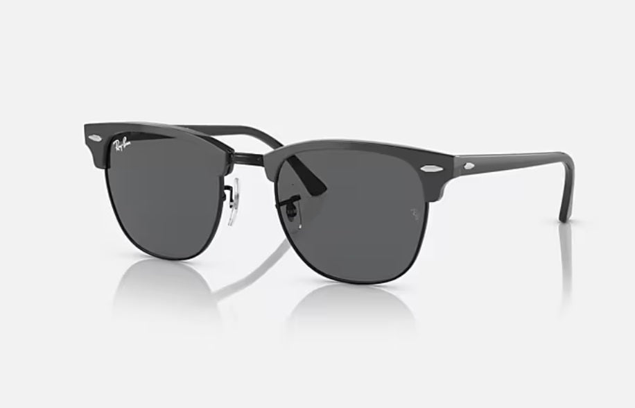 Pack Duo – Lunettes de Soleil Premium (2 Paires au Choix)
