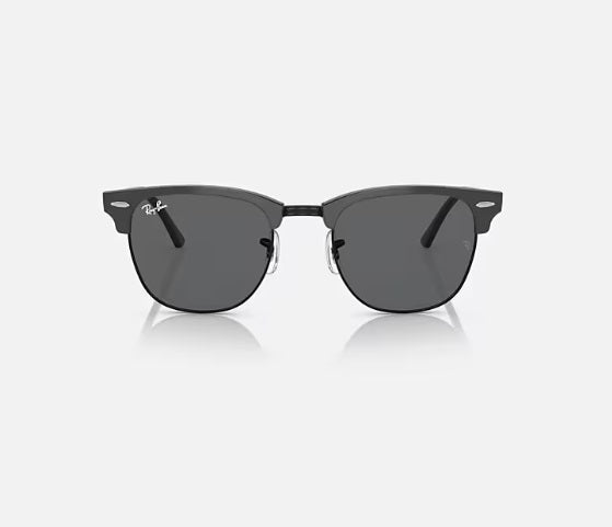 Pack Duo – Lunettes de Soleil Premium (2 Paires au Choix)