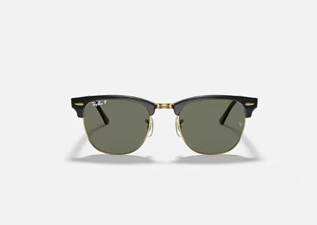 Pack Duo – Lunettes de Soleil Premium (2 Paires au Choix)