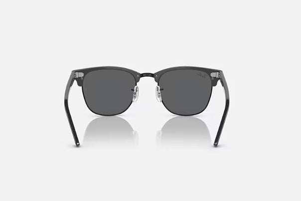 Pack Duo – Lunettes de Soleil Premium (2 Paires au Choix)