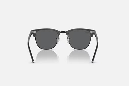 Pack Duo – Lunettes de Soleil Premium (2 Paires au Choix)