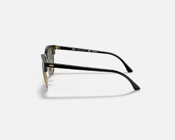 Pack Duo – Lunettes de Soleil Premium (2 Paires au Choix)