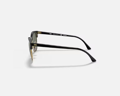Pack Duo – Lunettes de Soleil Premium (2 Paires au Choix)