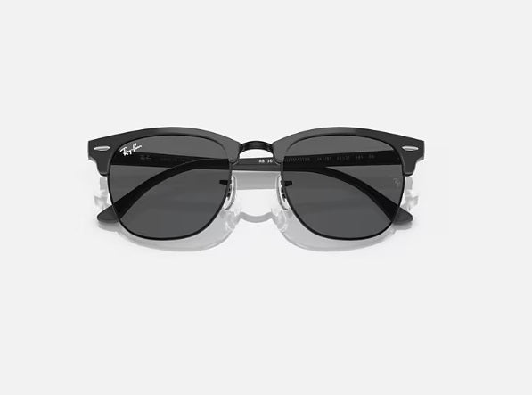 Pack Duo – Lunettes de Soleil Premium (2 Paires au Choix)