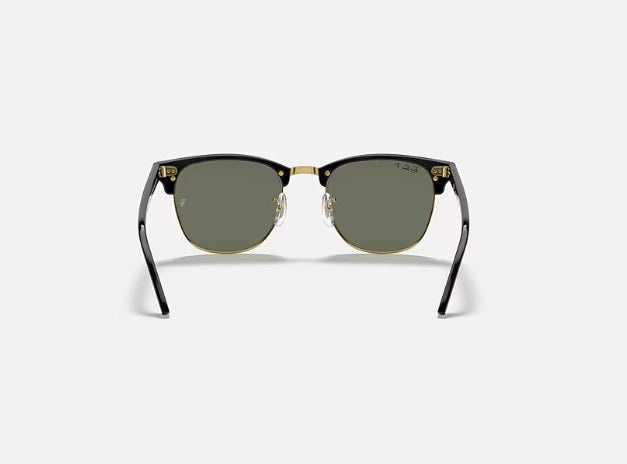 Pack Duo – Lunettes de Soleil Premium (2 Paires au Choix)