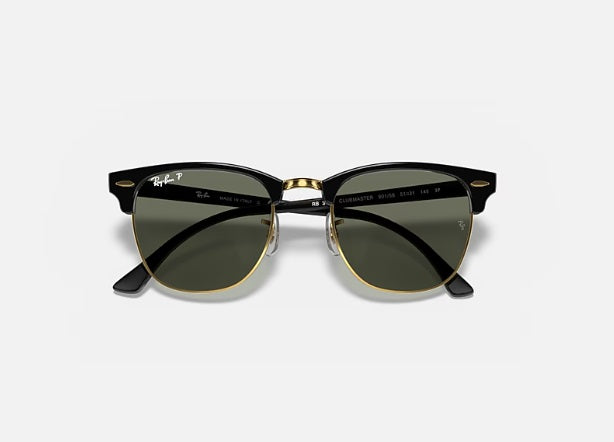 Pack Duo – Lunettes de Soleil Premium (2 Paires au Choix)