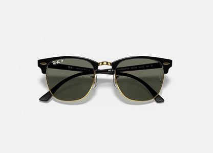 Pack Duo – Lunettes de Soleil Premium (2 Paires au Choix)