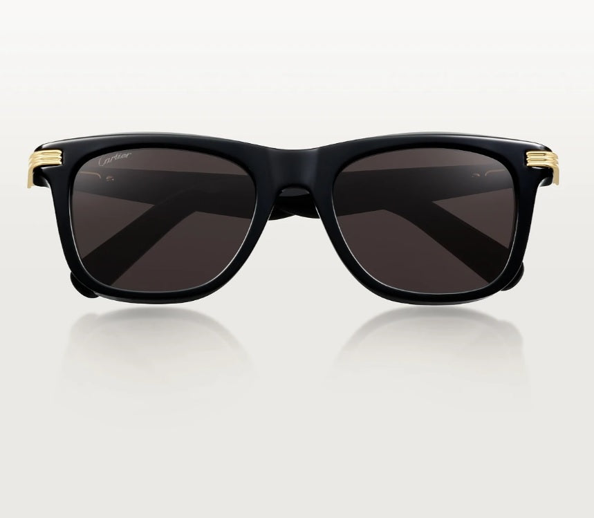 🕶️ Lunettes de Soleil&nbsp; – L’Élégance Incomparable