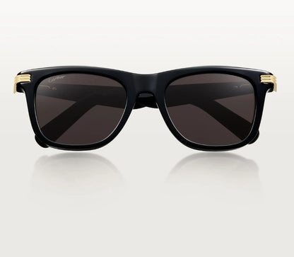 🕶️ Lunettes de Soleil&nbsp; – L’Élégance Incomparable