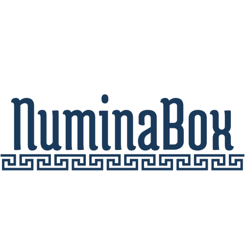NUMINABOX