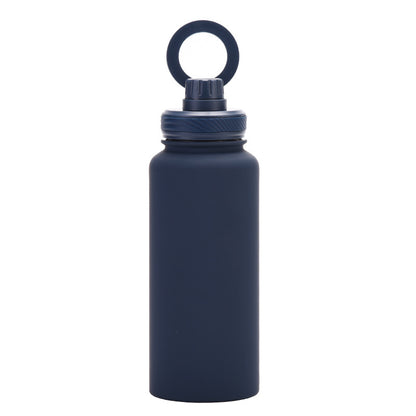 Botella Magnética | Multifunción 1000 ML