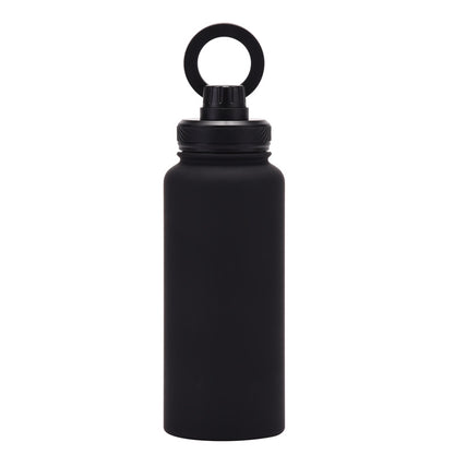 Botella Magnética | Multifunción 1000 ML