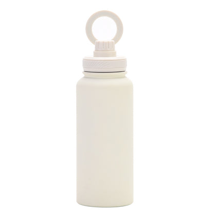 Botella Magnética | Multifunción 1000 ML