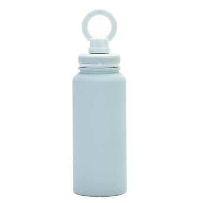 Botella Magnética | Multifunción 1000 ML