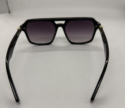 🕶️ Lunettes de Soleil&nbsp; – L’Élégance Incomparable