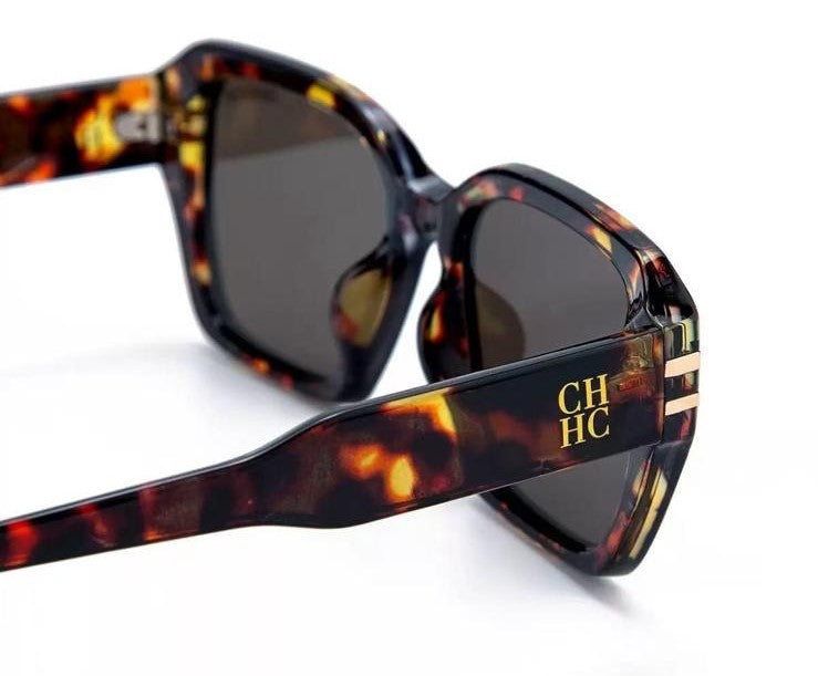 🕶️ Lunettes de Soleil Oversize – Style et Sophistication à Votre Portée