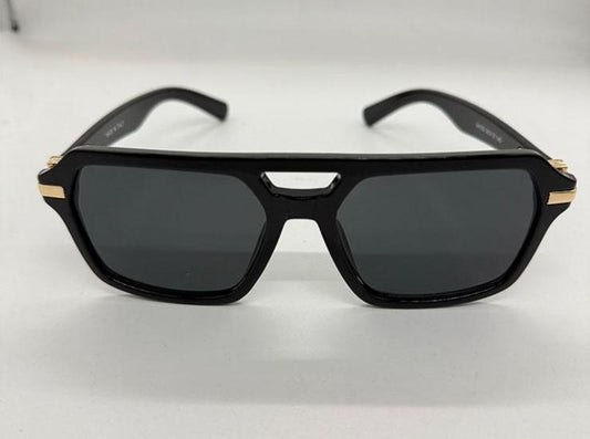 🕶️ Lunettes de Soleil&nbsp; – L’Élégance Incomparable